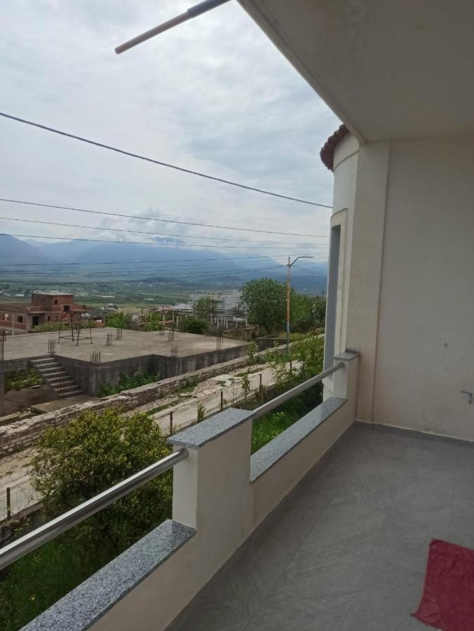 Iphigenia Luxury Flat *